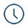 hours icon