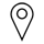 location icon